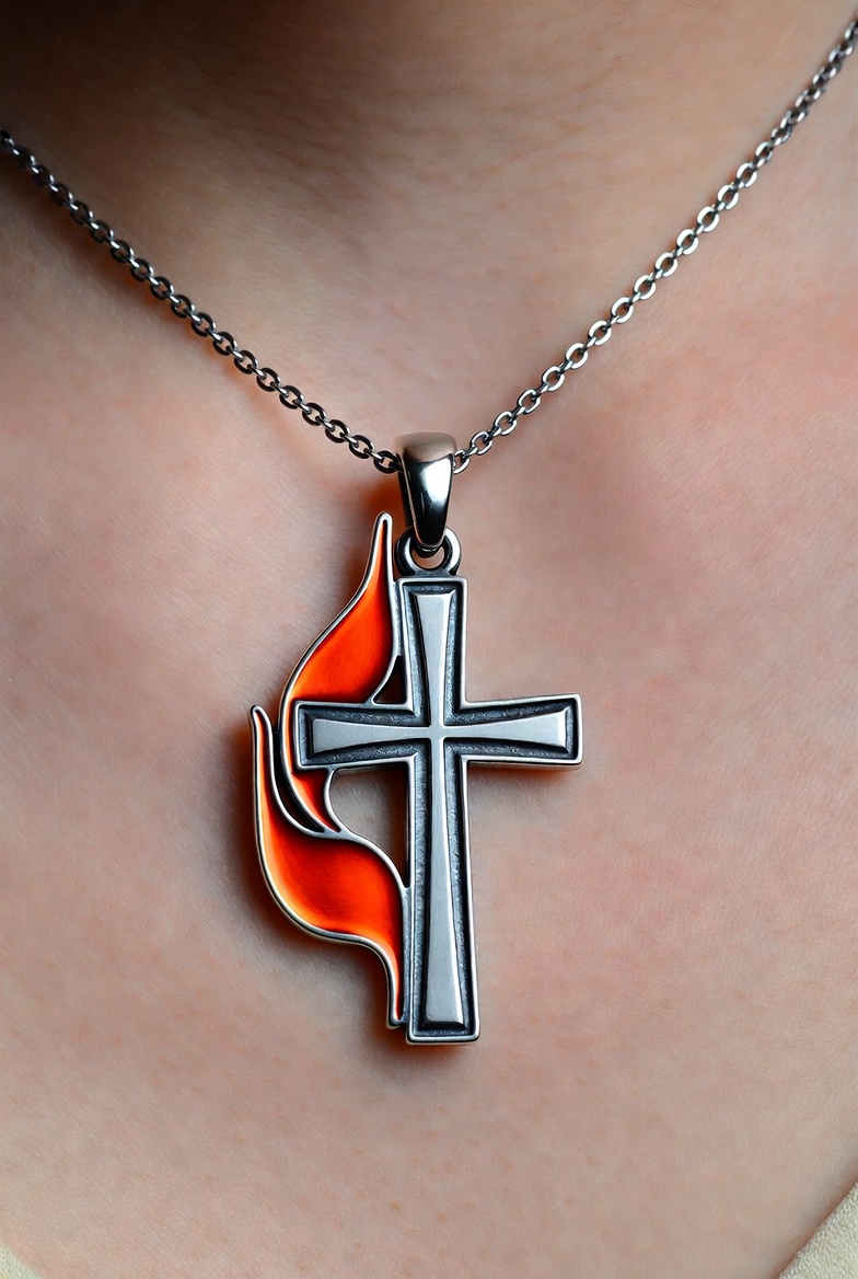 Pārdomas gavēņa laikā