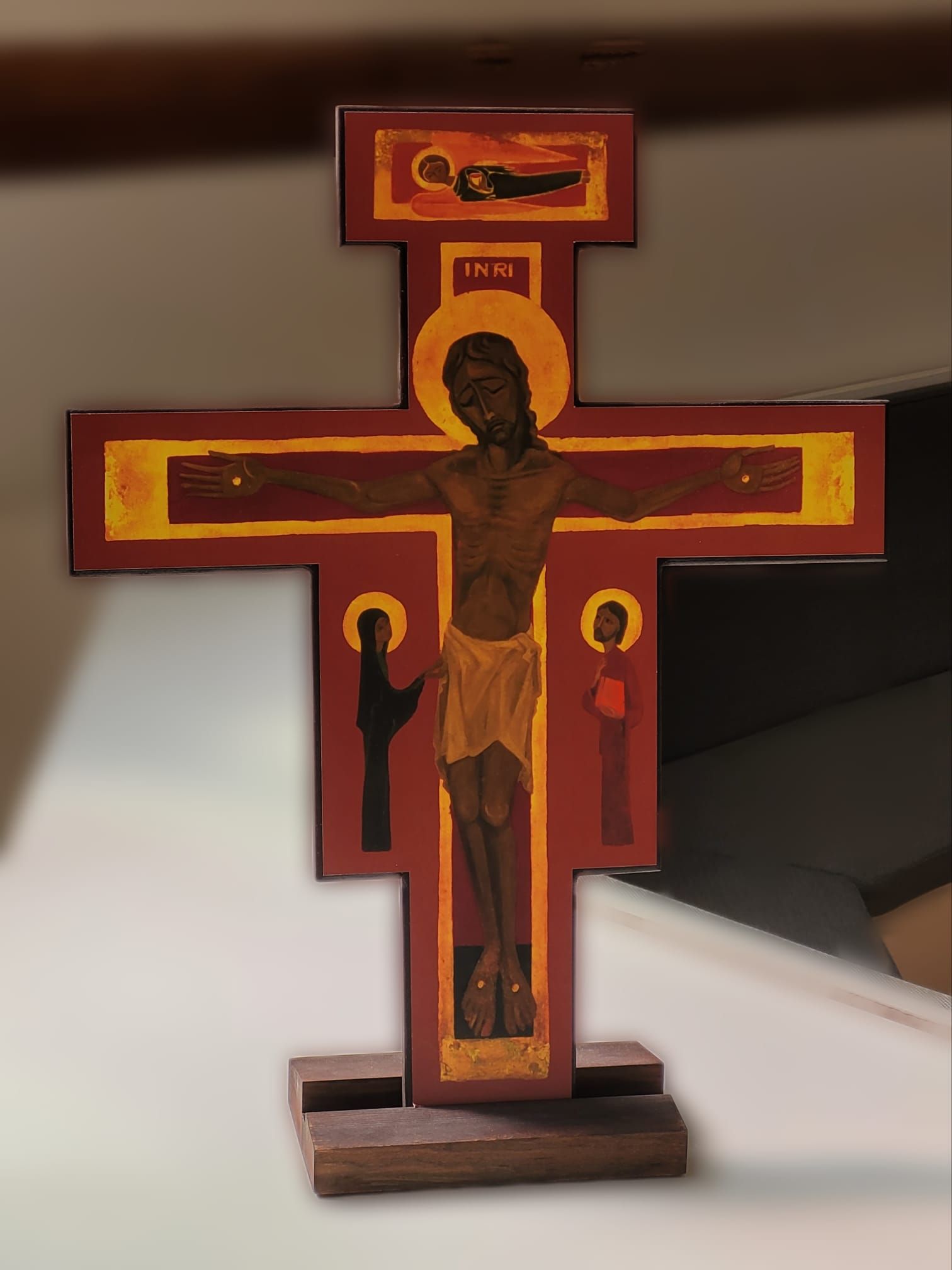 Cik vieglu dzīvi mēs, cilvēki, kārojam?